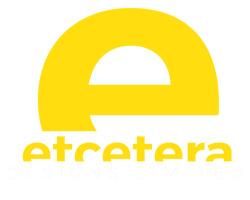 Etcetera Designs Limited